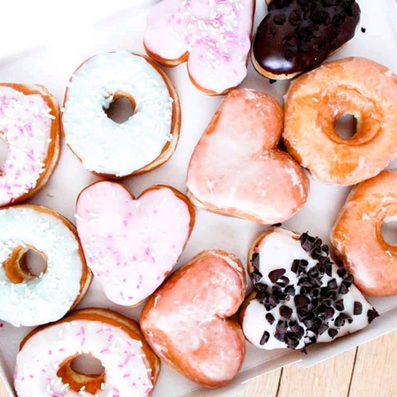 Poshmark Ambassador! - Picture 1 of 1